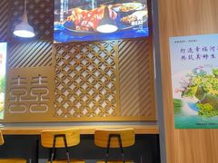 -猪角·闽南猪脚饭(文三路店)