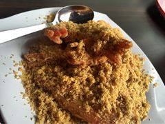 iphone_upload_pic-龙海鲜螃蟹王(宏茂桥店)