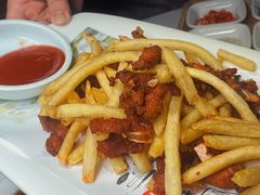 -海鲜谷(瑞安店)