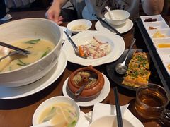 -熙楼(翠湖店)
