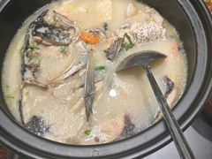 -炊江南·上海菜(国展华漕店)