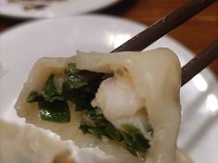 -汉巴味德(沈阳万象汇店)