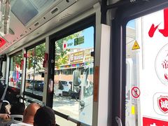 -桃源市场(解放路店)