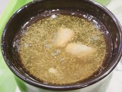 -老乡鸡(南京新街口洪武北路店)