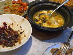 -水天堂西餐厅(昆山万象汇店)