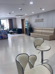 -上海华美医疗美容医院