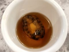 大连鲍-粤海璇宫·木棉花高空旋转餐厅·聚会派对