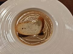 -404干式熟成牛排馆•聚会餐厅