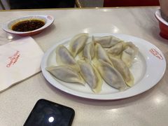 -客临百思德·东北特色馆(龙湖时代天街店)