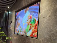 -一品红川菜(皇岗店)
