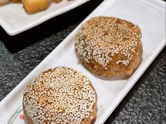 -再宣武文化主题餐厅·清真