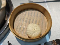 -名善山珍·野生菌汤锅(文殊院店)