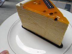 -小半有礼(天河南店)