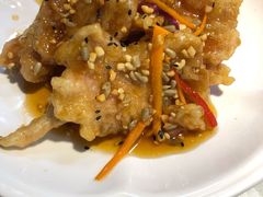 -乡间好味私家菜(总店)