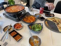 -HONGA HONGA雄家(曹路店)