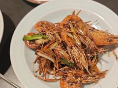 -老弄堂菜馆·老底子杭帮味(鼓楼店)