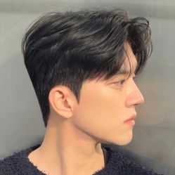 -东方麒麟·潘多拉SALON