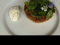 -AZUR聚(香格里拉饭店)