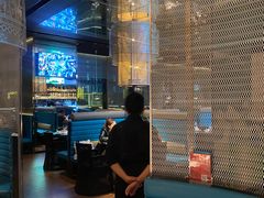 -凤凰湘语(浦东旗舰店)