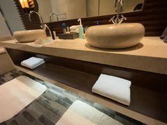 -海南清水湾莱佛士酒店