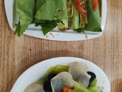 -送福记宋记粥铺(南京南街店)