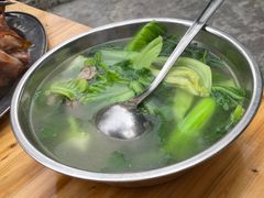 -昌记土制吊烧鸡(佛山市安信物流中心A座店)