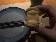 -荣小馆(杭州大厦店)