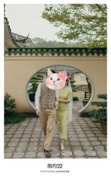 -金夫人婚纱摄影(总店)