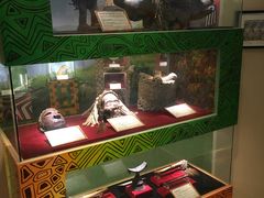 -信不信由你博物馆