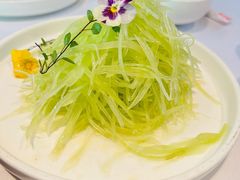 -106餐厅(山水文园店)
