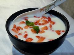 -山顶顶概念四川菜(黄埔大道店)
