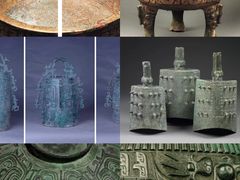 -上海中国航海博物馆