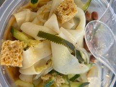 -青年实验餐厅
