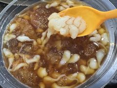 -星鸿社重庆老火锅
