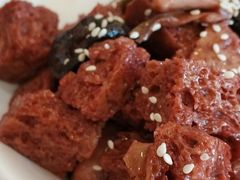 -峨嵋酒家(地安门店)