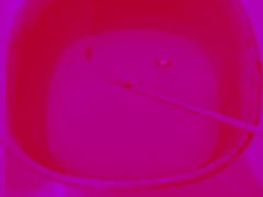 -兄弟尚品星派休闲茶餐厅