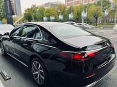 -上海可达汽车销售服务有限公司