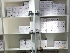 -C·BANNER千百度(奥特莱斯工厂店)