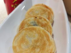 -洞庭家宴·头牌甲鱼(广渠门店)