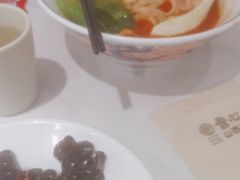 -晋心山西面(壹方城店)