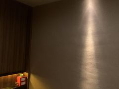 -江南足纪·影院足道·轻奢SPA(笋岗HALO广场店)