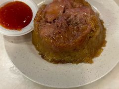 -何九海南茶店(鬼仔巷店)