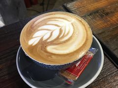 -MIKAKU(万达广场上海宝山店)