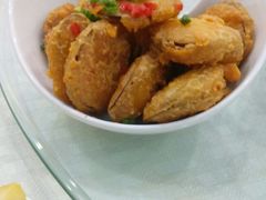 -椿记烧鹅(叠彩店)