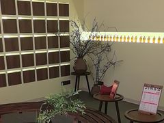 -静耳元気采耳·按摩·SPA(万象前海店)