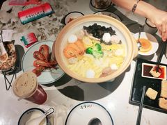 -寻宝记绍兴菜(状元店)