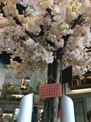 -简影造型·自选烫染接发salon