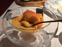 -莉莉海堂HAITANG·烤鸭(国贸商城店)