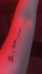 -飛凡TATTOO纹身•原创