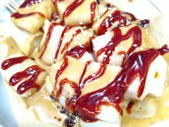 -華歡冰室-WahFoon(吉大店)